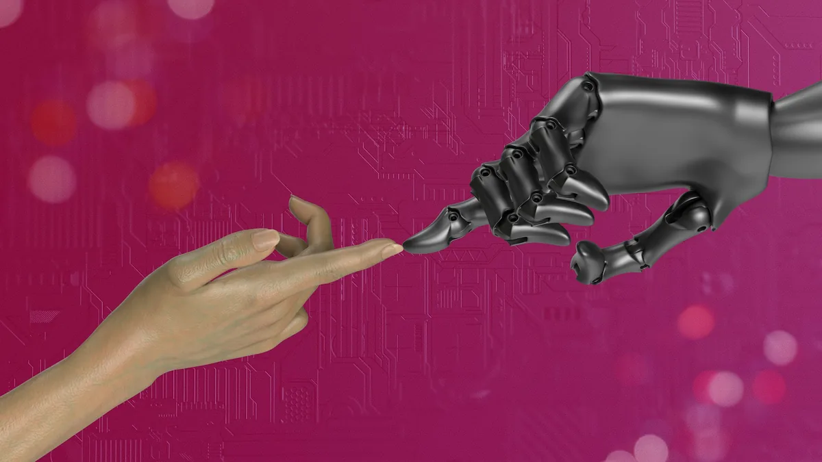 Generative AI Deployment: A Strategic Risk Assessment for Business Leaders and Compliance Officers