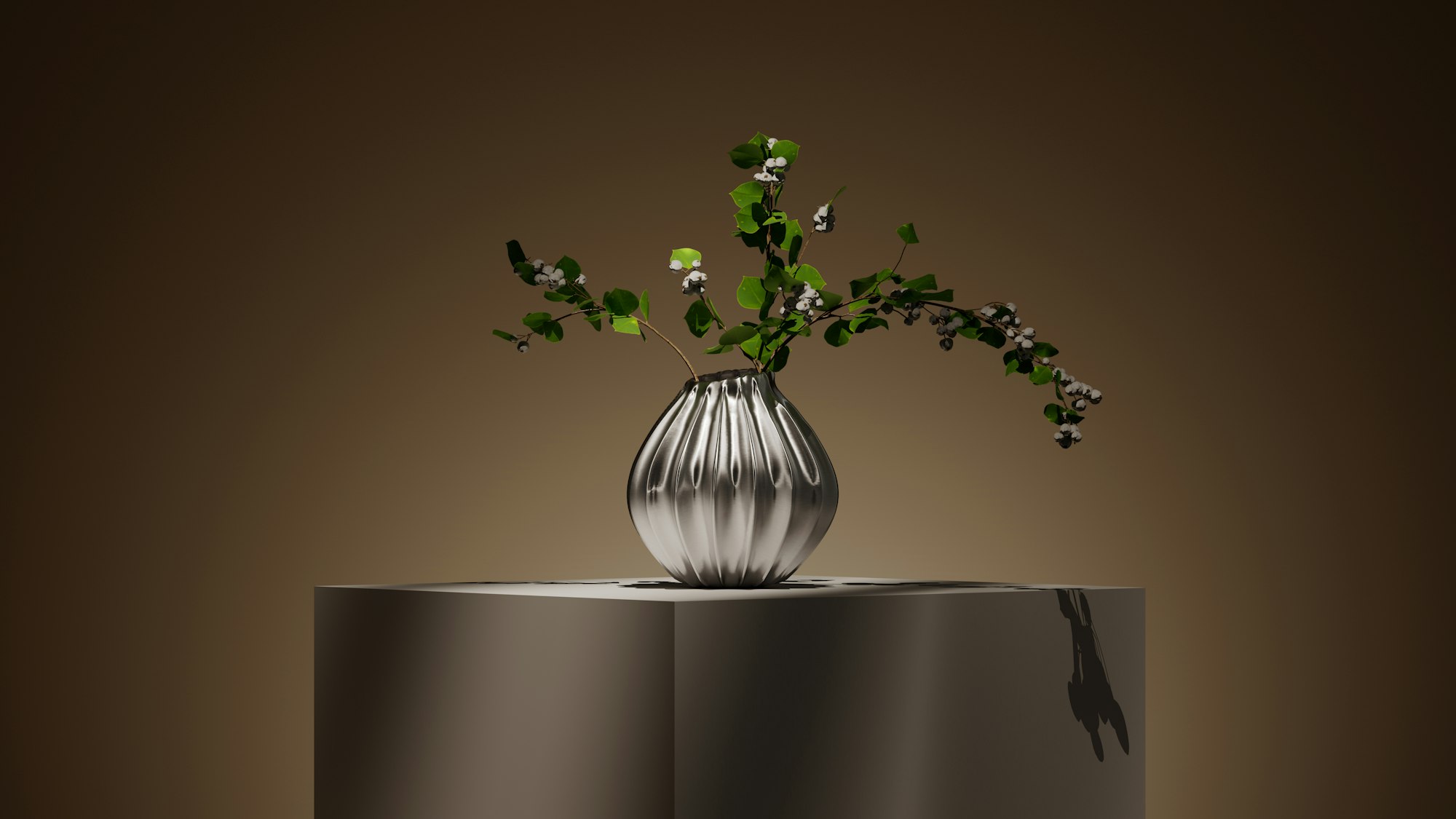 Navigating the Regulatory Storm: Lessons from 20 Data Breaches