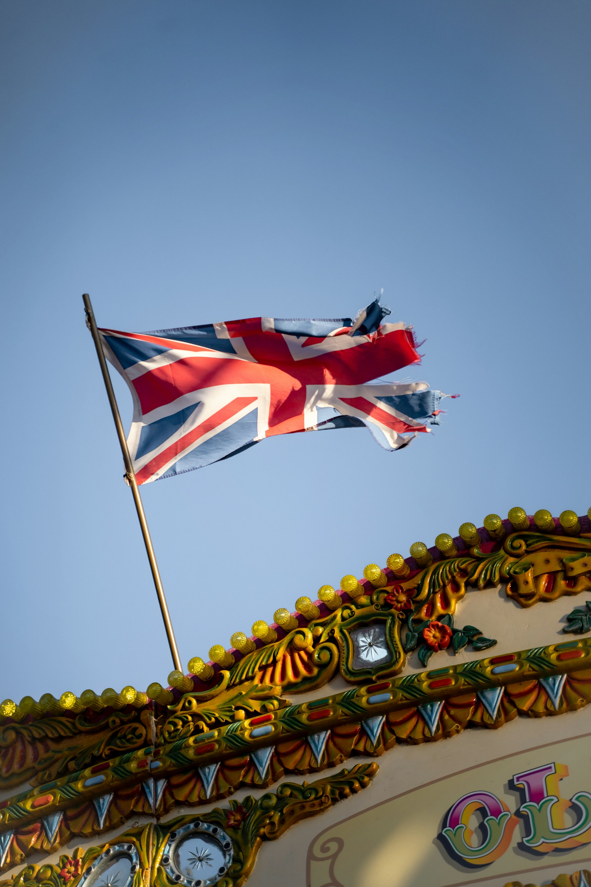 Game-Changing Victory: UK Government Commits to Statutory Defence for Security Researchers