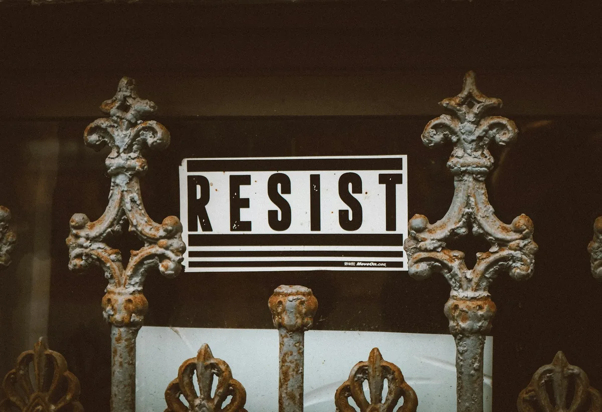 Building Resilience Against Information Threats: A Deep Dive into the UK Government's RESIST 3 Framework