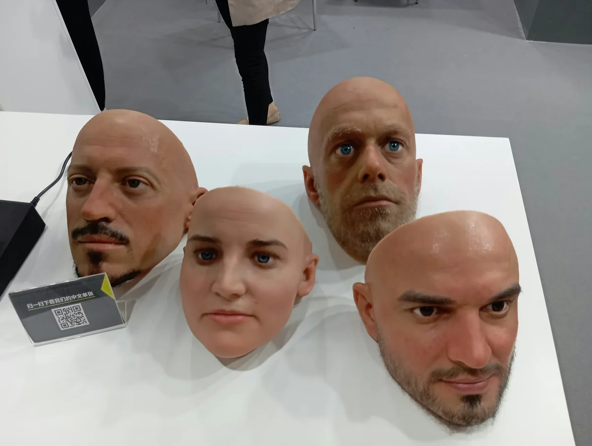 The Legal Landscape of Deepfakes: A Comprehensive Guide to Federal, State, and Global Regulations in 2025