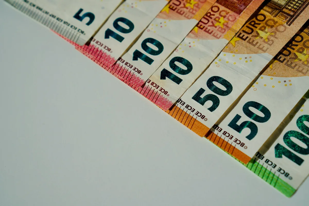 Why Financial Institutions Need Virtual CISOs for SEC Regulation S-P Compliance: A Strategic Imperative