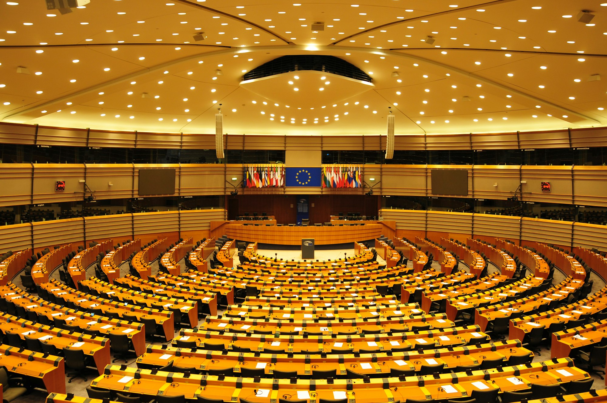 EU Chat Control Passes Committee on November 26, 2025: "Voluntary" Surveillance, Mandatory Age Verification, and the Political Deception That Got It Through