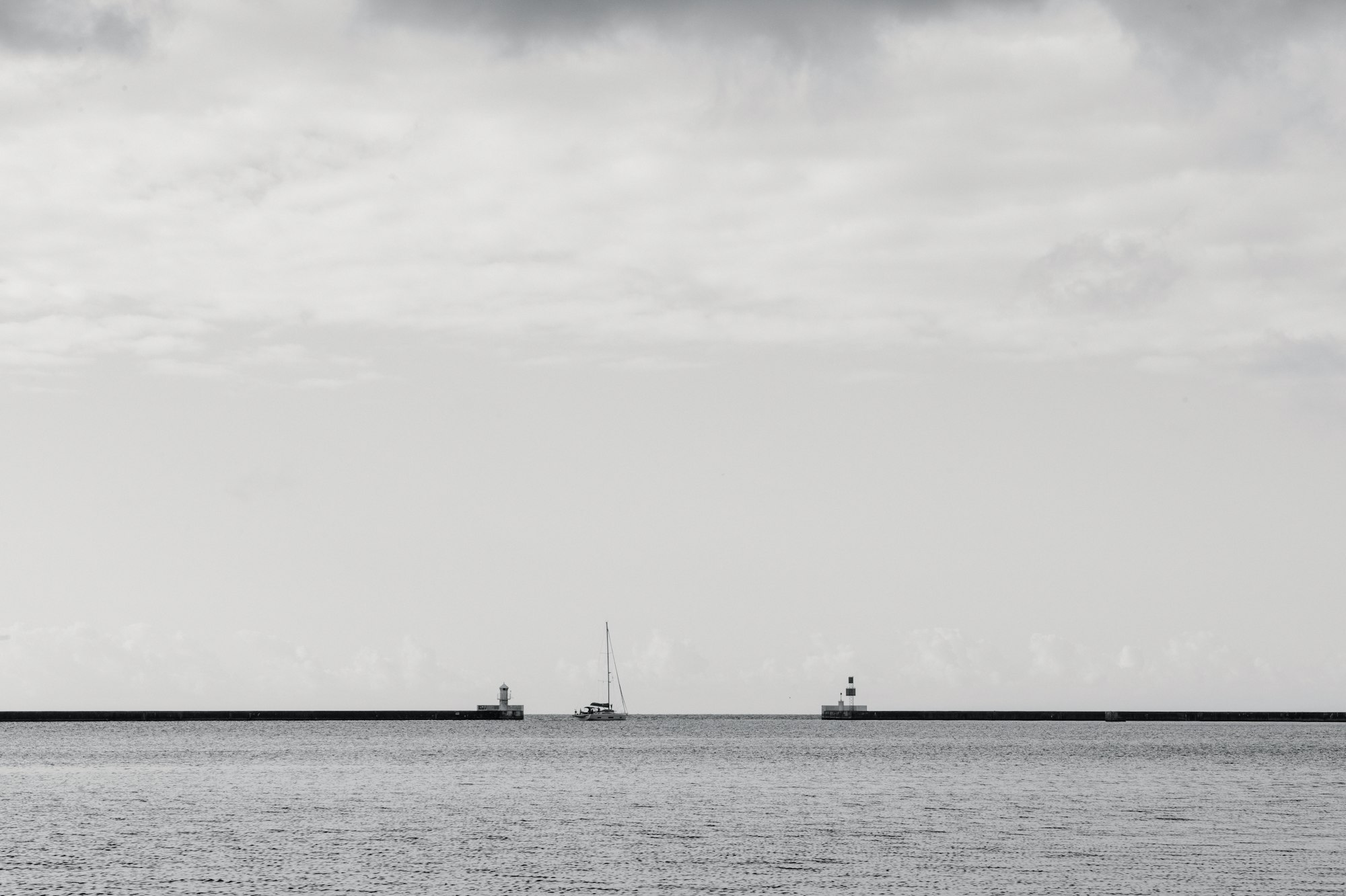 DOGE Triggered 1974 Watergate-Era Privacy Law Under Scrutiny