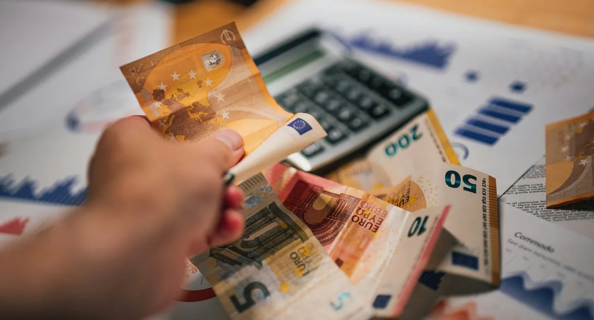 Introducing the Compliance Cost Estimator: Your Guide to Accurate Compliance Budgeting