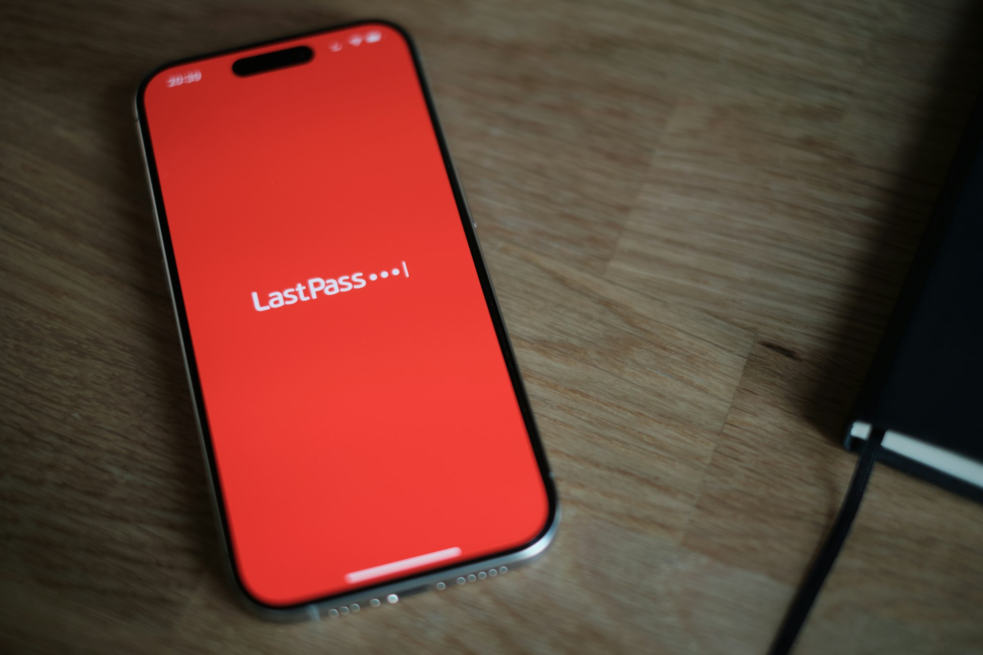 The LastPass ICO Fine: A £1.2 Million Penalty That Misses $438 Million in Cryptocurrency Devastation