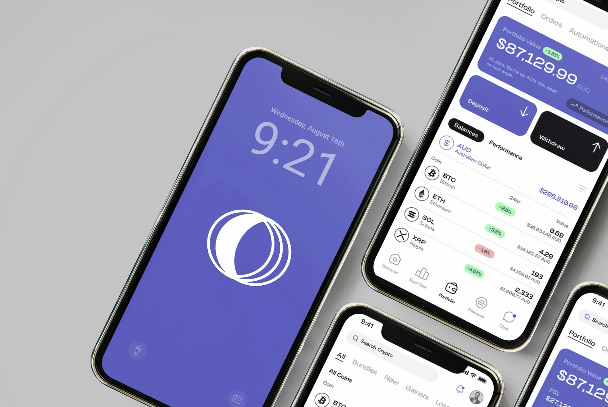 Navigating the Crossroads: Compliance and Privacy in the Cryptocurrency Realm