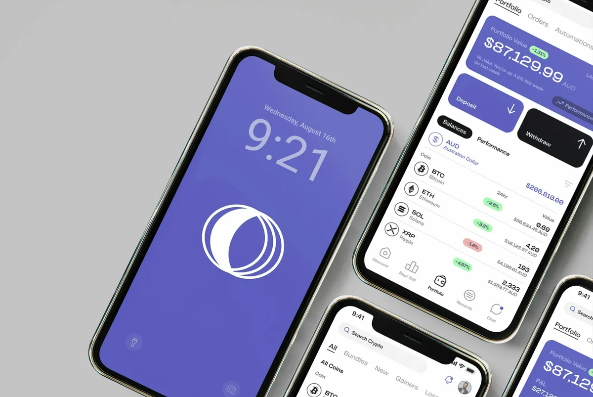 Navigating the Crossroads: Compliance and Privacy in the Cryptocurrency Realm
