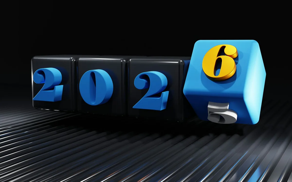 The Global Compliance Landscape 2025: Preparing for the Regulatory Wave of 2026