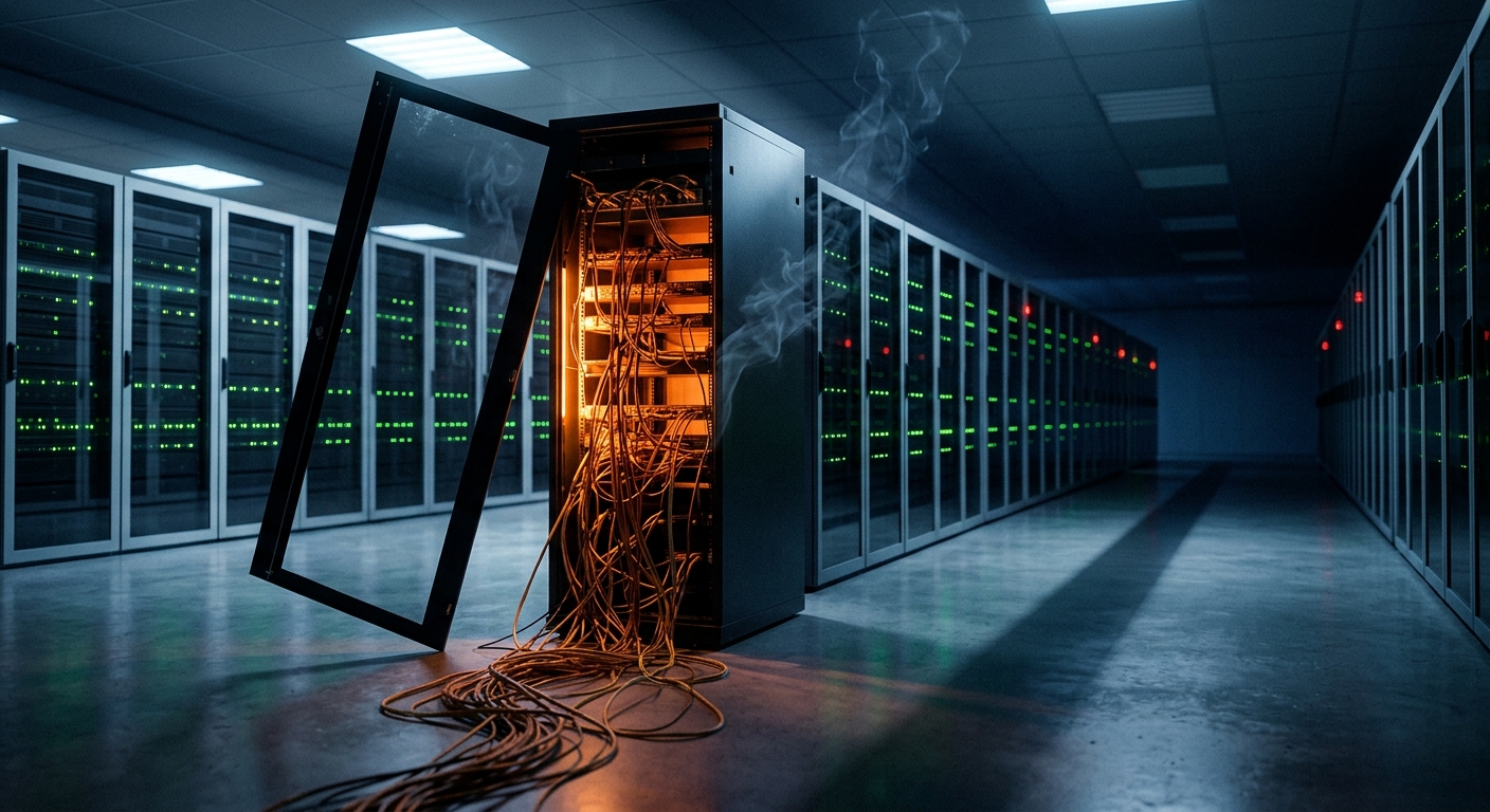CVE-2026-6875: A Pre-Auth Sandbox Escape in ServiceNow, Exploited Five Days After Disclosure
