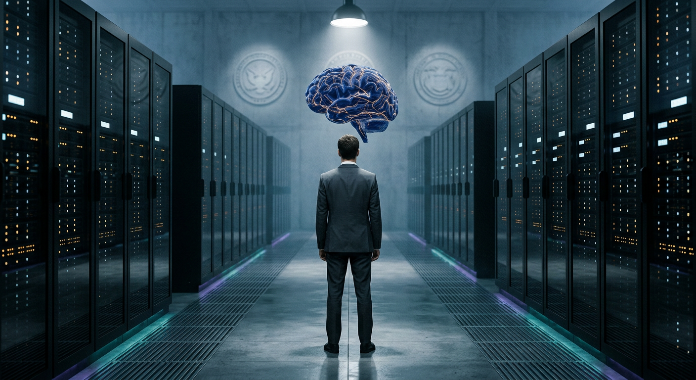 July 1, 2026 State Privacy Deadlines: Connecticut's LLM-Training Disclosure, Neural Data, and New Rules in Arkansas and Utah