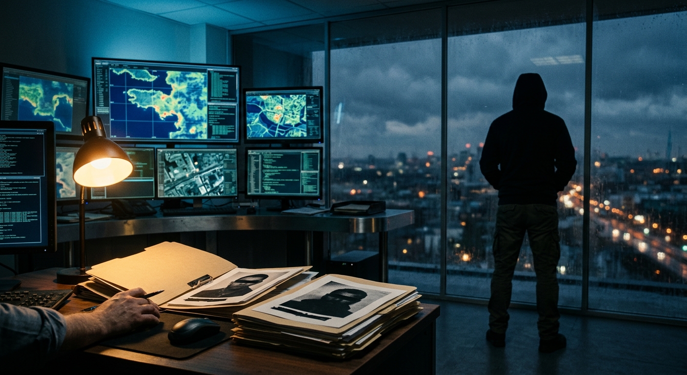 Eight Sub-Agents, Twelve Waves, Four Days: The Taiwan Campaign and What 'Authorised Penetration Testing' Bought the Attackers