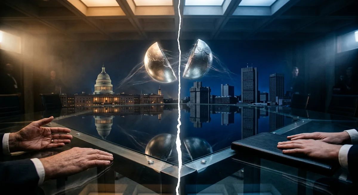 Two Continents, Two Rulebooks: The U.S.–EU AI Governance Divergence After the Frontier EO and Before the August 2 AI Act Deadline